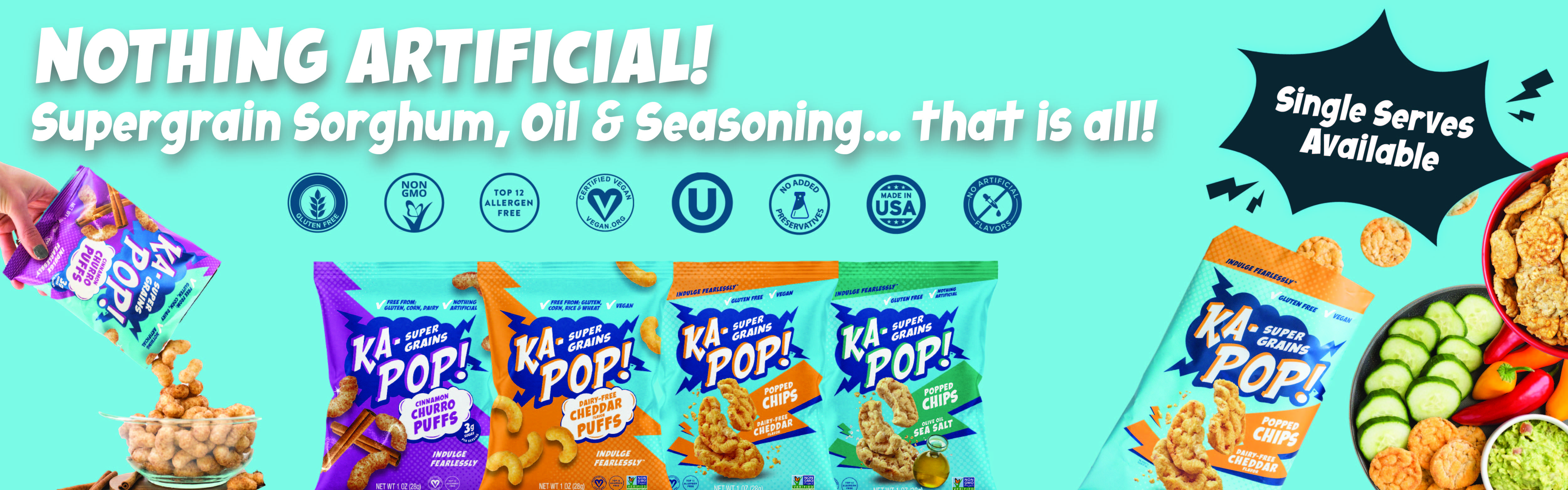 Marketplace Top Banner 2
